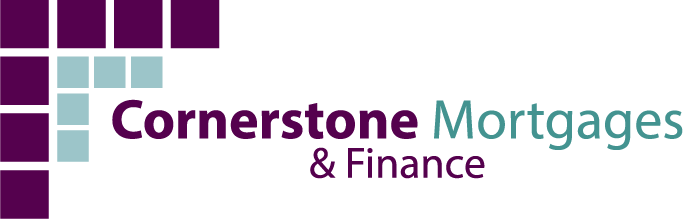 Cornerstone Mortgages & Finance