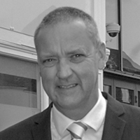 ABOUT | Cornerstone Mortgages & Finance